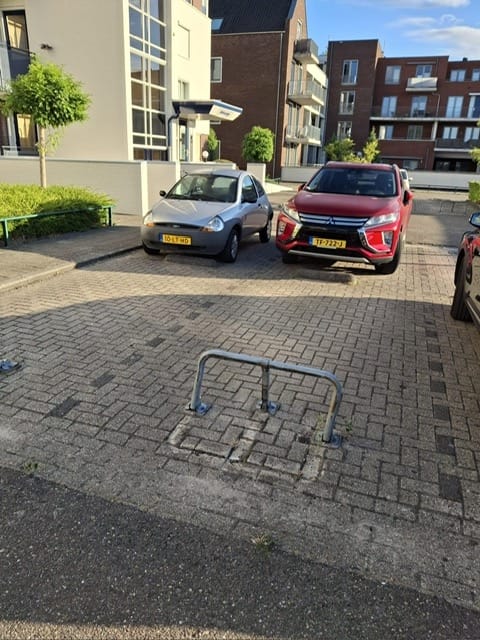 Photo 34 of Molengragte 64