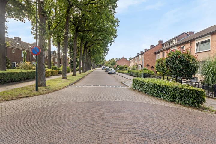 Foto 36 van Mgr. Den Dubbeldenstraat 41