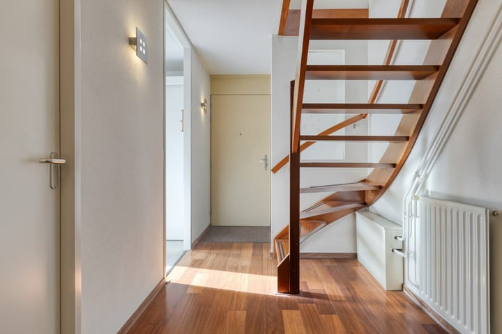 Photo 5 of Molengragte 64