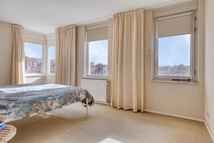 Photo 15 of Molengragte 64