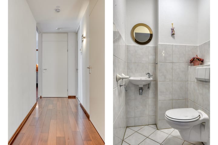 Photo 6 of Molengragte 64