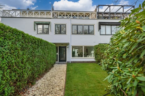 Ceintuurbaan thumbnail