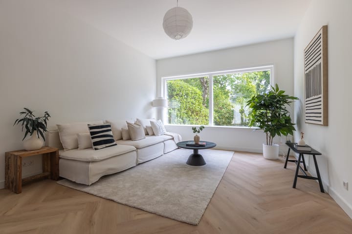 Foto 2 van Ceintuurbaan 237