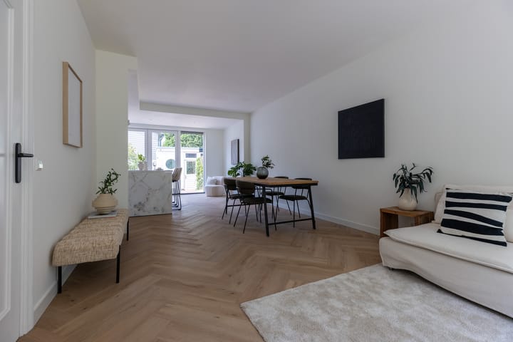 Foto 4 van Ceintuurbaan 237