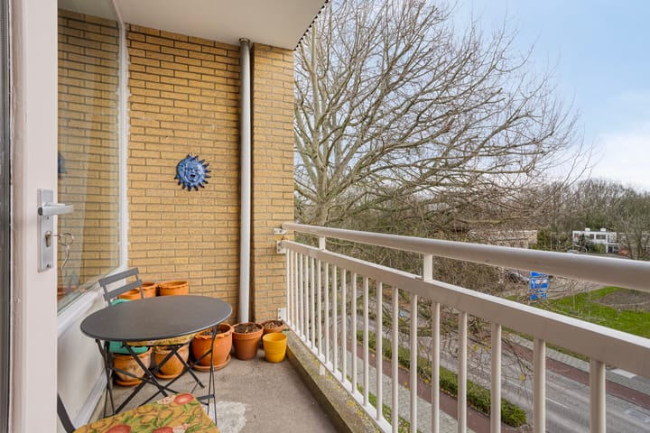 Foto 3 van Statenlaan 8