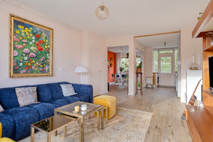 Foto 4 van Statenlaan 8