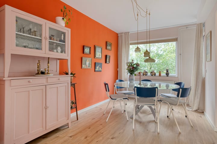 Foto 5 van Statenlaan 8