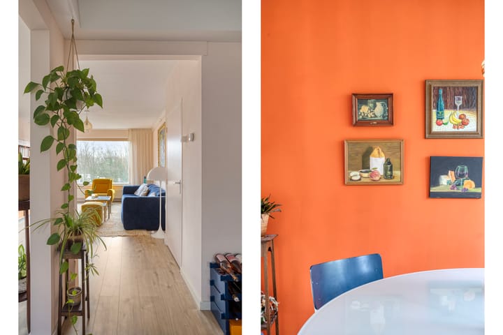 Foto 6 van Statenlaan 8