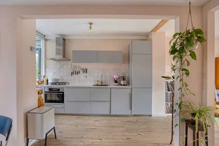 Foto 7 van Statenlaan 8