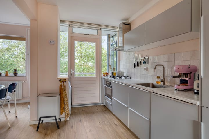 Foto 8 van Statenlaan 8