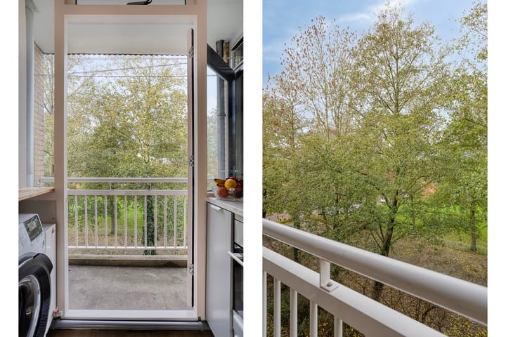 Foto 9 van Statenlaan 8