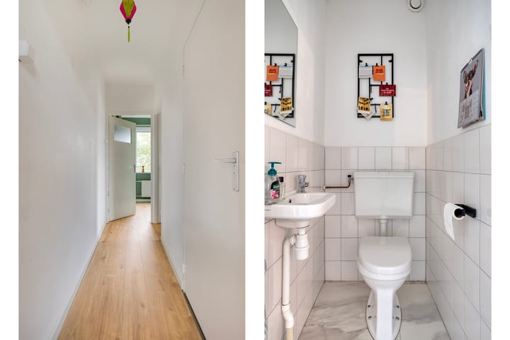 Foto 10 van Statenlaan 8