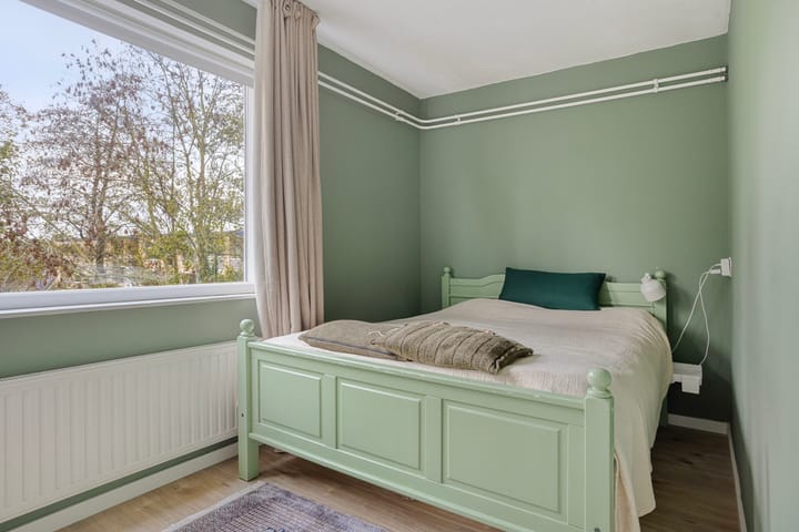 Foto 11 van Statenlaan 8