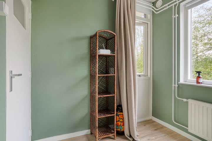 Foto 12 van Statenlaan 8