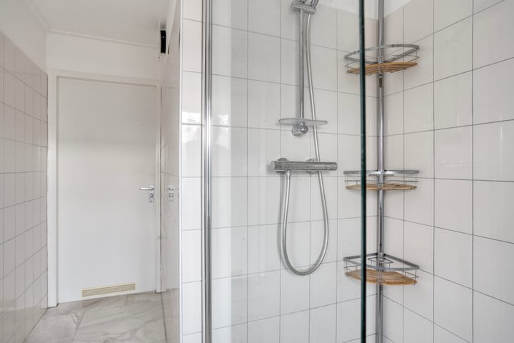 Foto 13 van Statenlaan 8