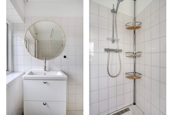 Foto 14 van Statenlaan 8