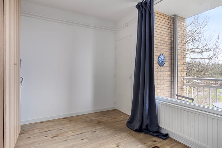 Foto 16 van Statenlaan 8