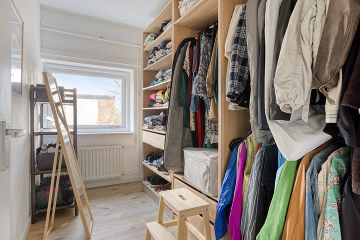 Foto 17 van Statenlaan 8