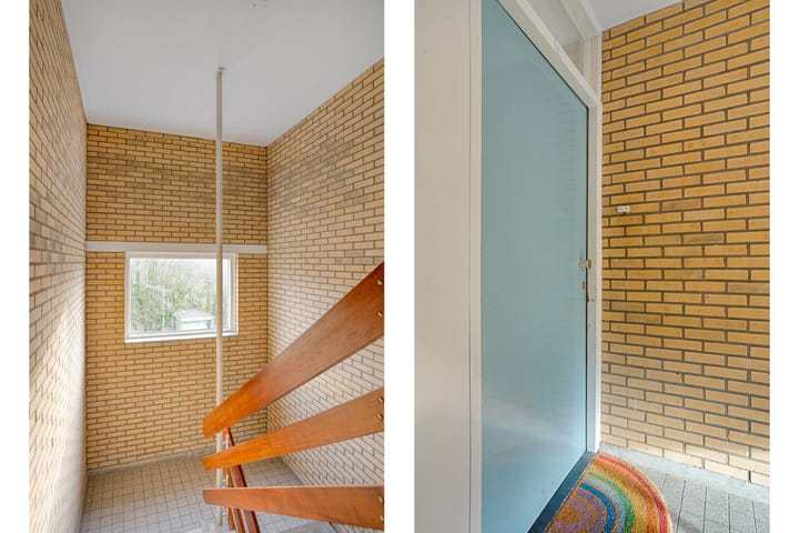 Foto 18 van Statenlaan 8