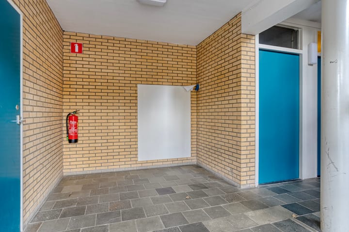 Foto 19 van Statenlaan 8