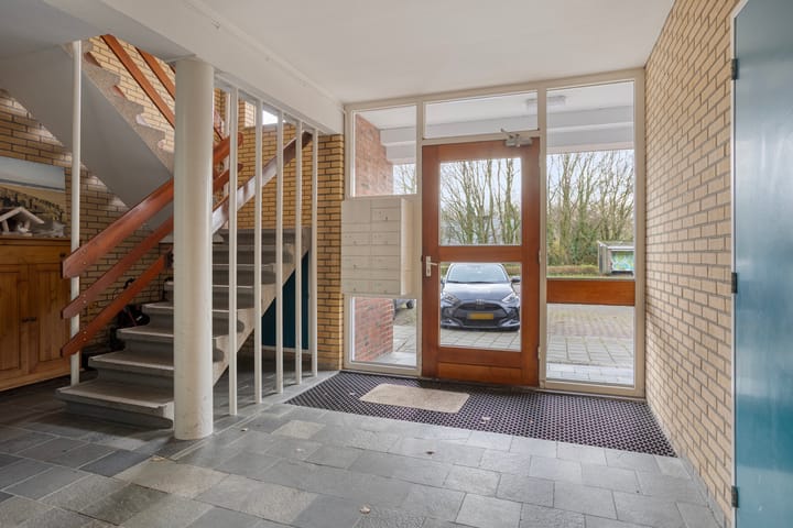 Foto 20 van Statenlaan 8