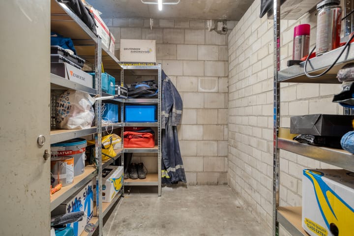 Foto 22 van Statenlaan 8