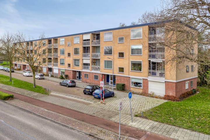 Foto 24 van Statenlaan 8