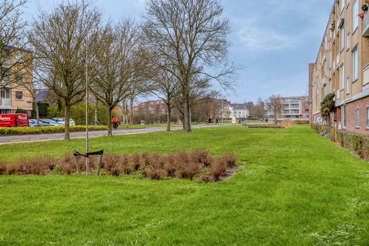 Foto 25 van Statenlaan 8