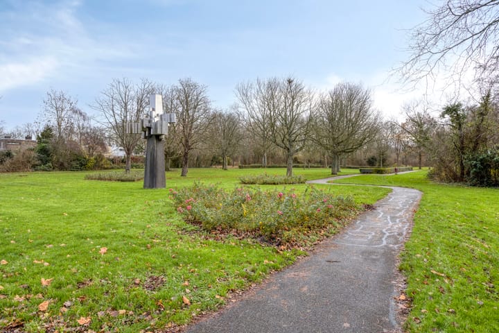 Foto 26 van Statenlaan 8