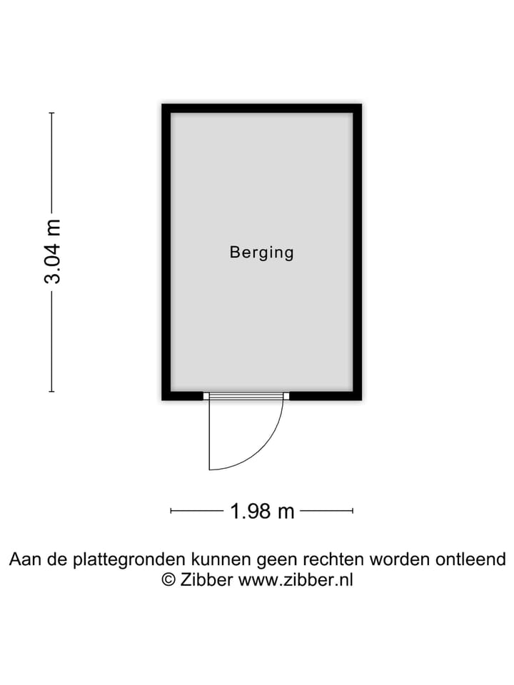 Foto 28 van Statenlaan 8