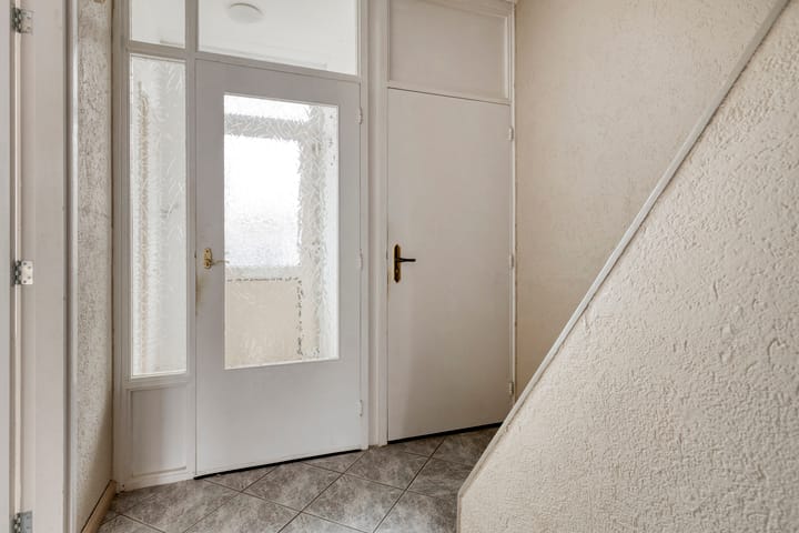 Foto 4 van Burgemeester Stemerdinglaan 124