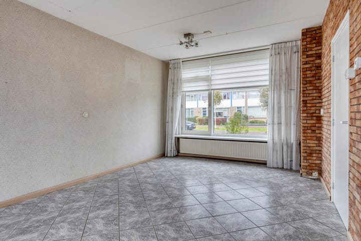 Foto 5 van Burgemeester Stemerdinglaan 124