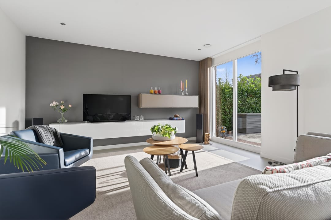 Photo 8 of Bloemenhoeve 8