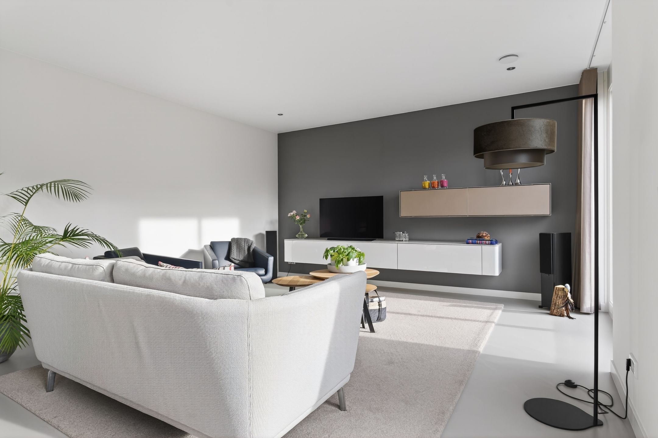 Photo 9 of Bloemenhoeve 8