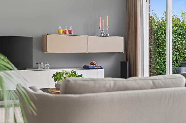 Photo 11 of Bloemenhoeve 8