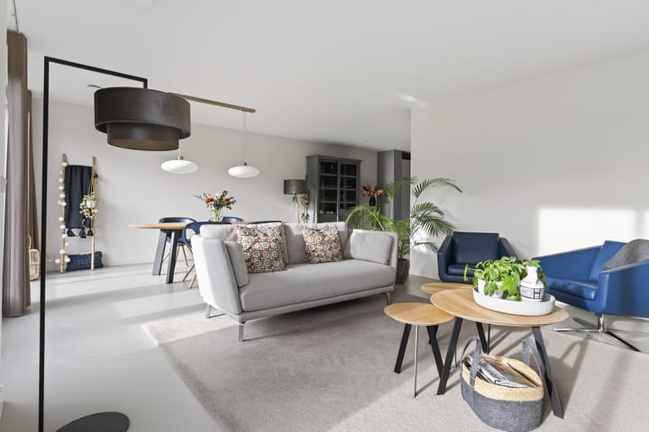 Photo 13 of Bloemenhoeve 8