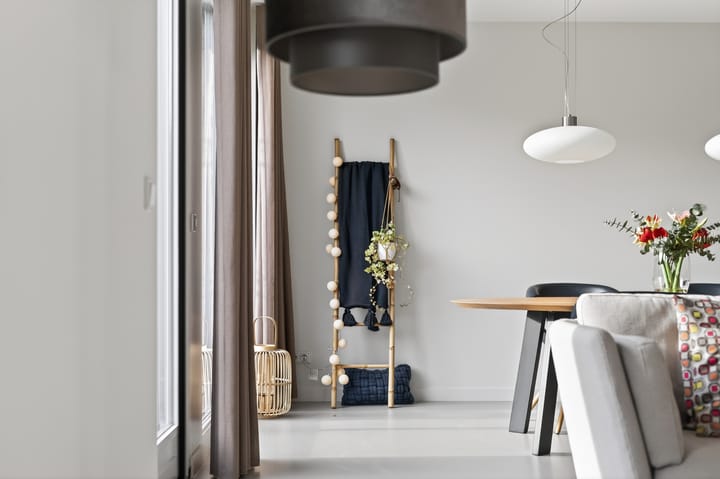 Photo 14 of Bloemenhoeve 8