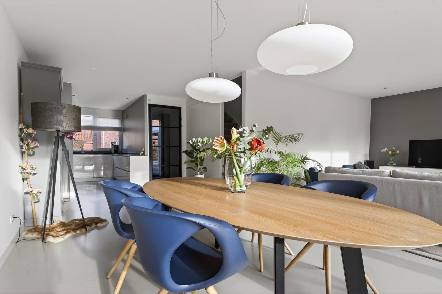 Photo 14 of Bloemenhoeve 8