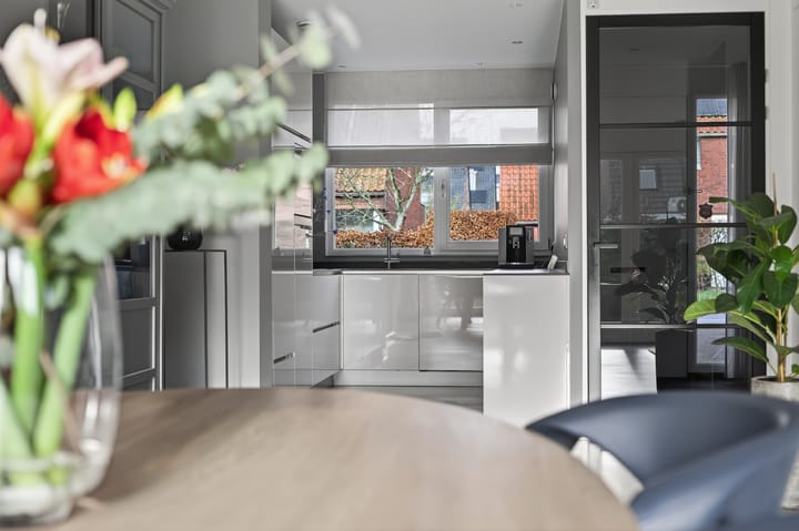 Photo 16 of Bloemenhoeve 8