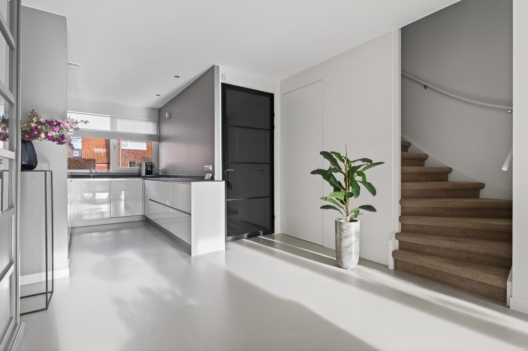 Photo 16 of Bloemenhoeve 8