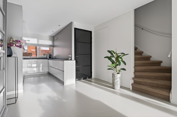 Photo 17 of Bloemenhoeve 8