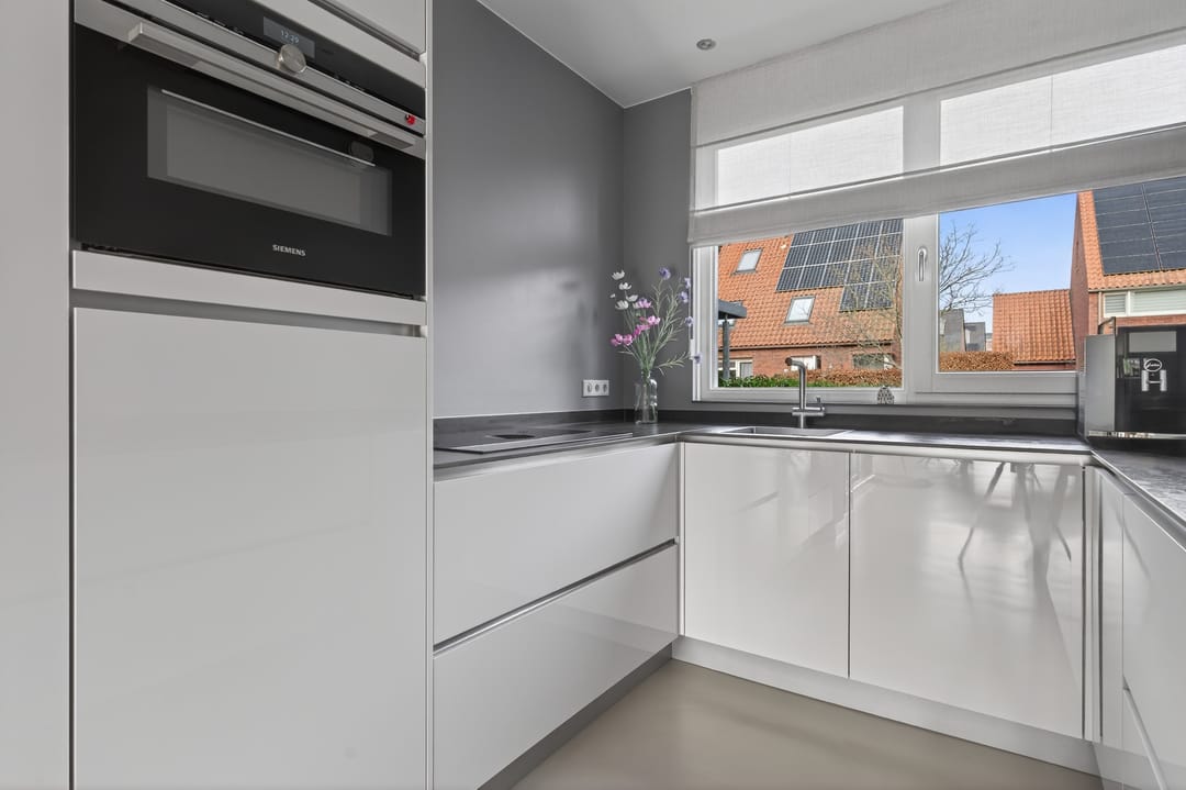 Photo 17 of Bloemenhoeve 8