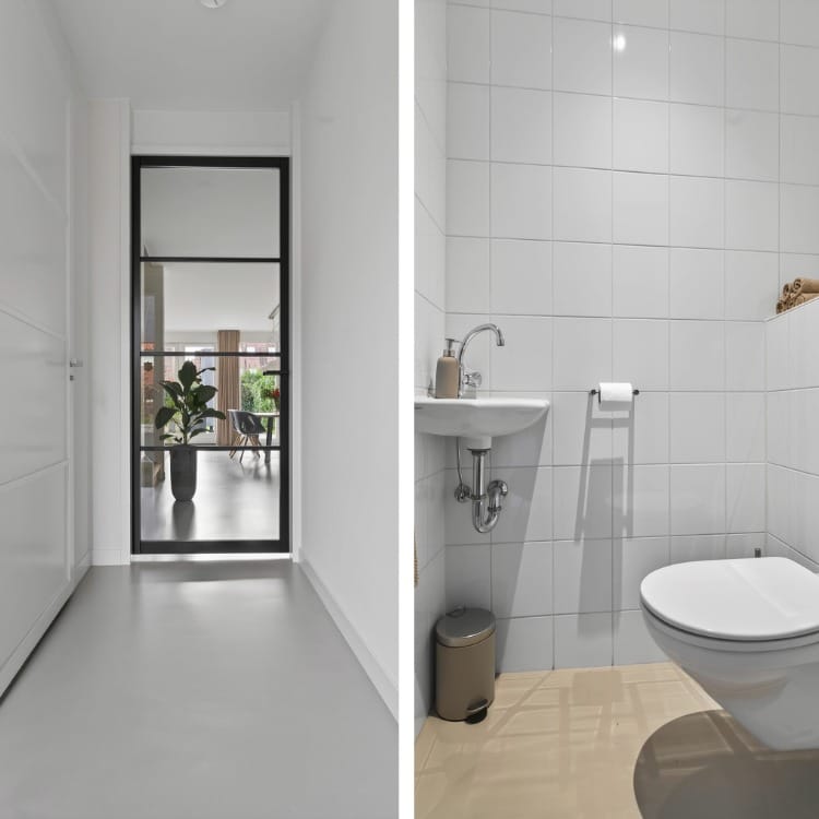 Photo 18 of Bloemenhoeve 8