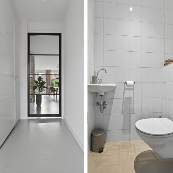 Photo 19 of Bloemenhoeve 8