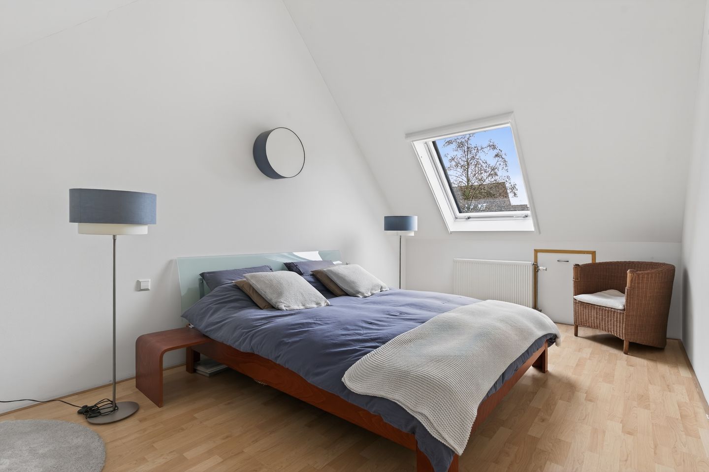 Photo 19 of Bloemenhoeve 8