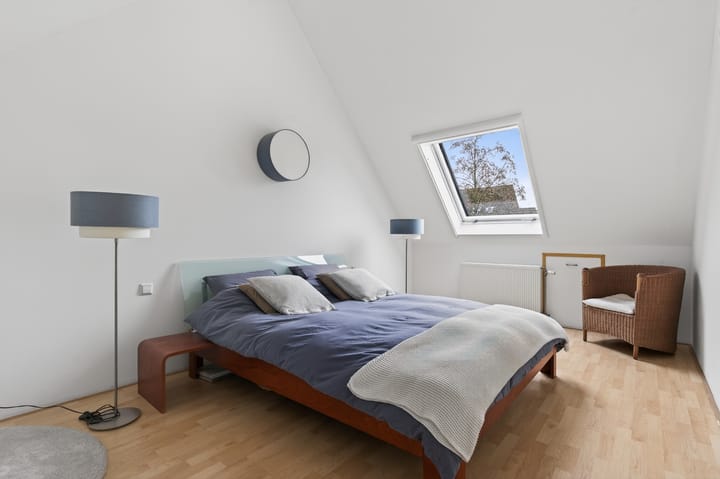 Photo 20 of Bloemenhoeve 8