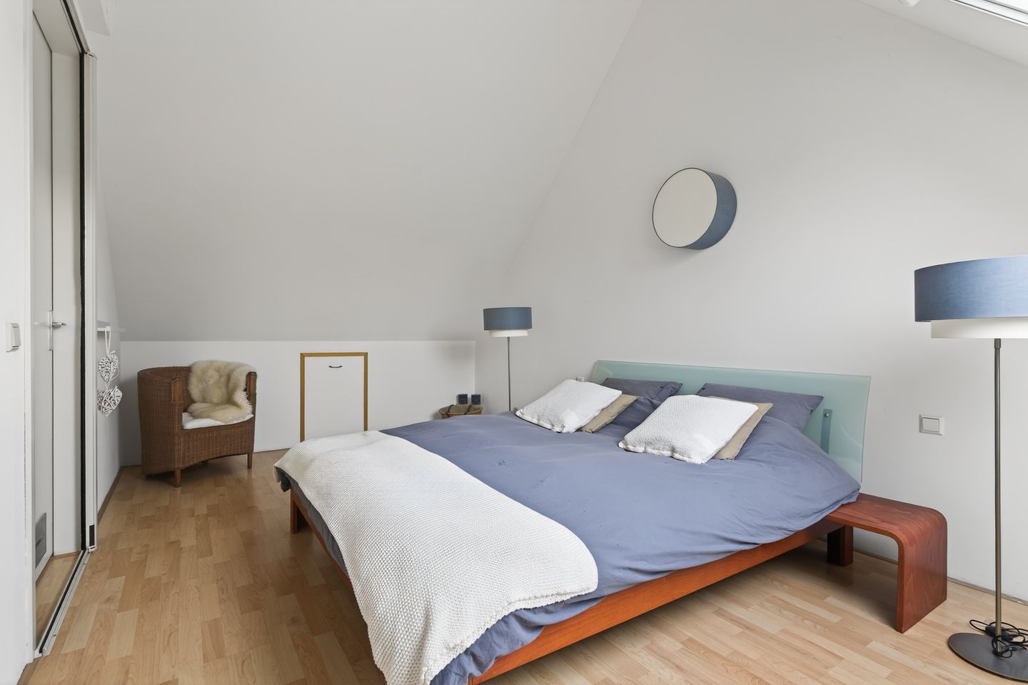 Photo 20 of Bloemenhoeve 8