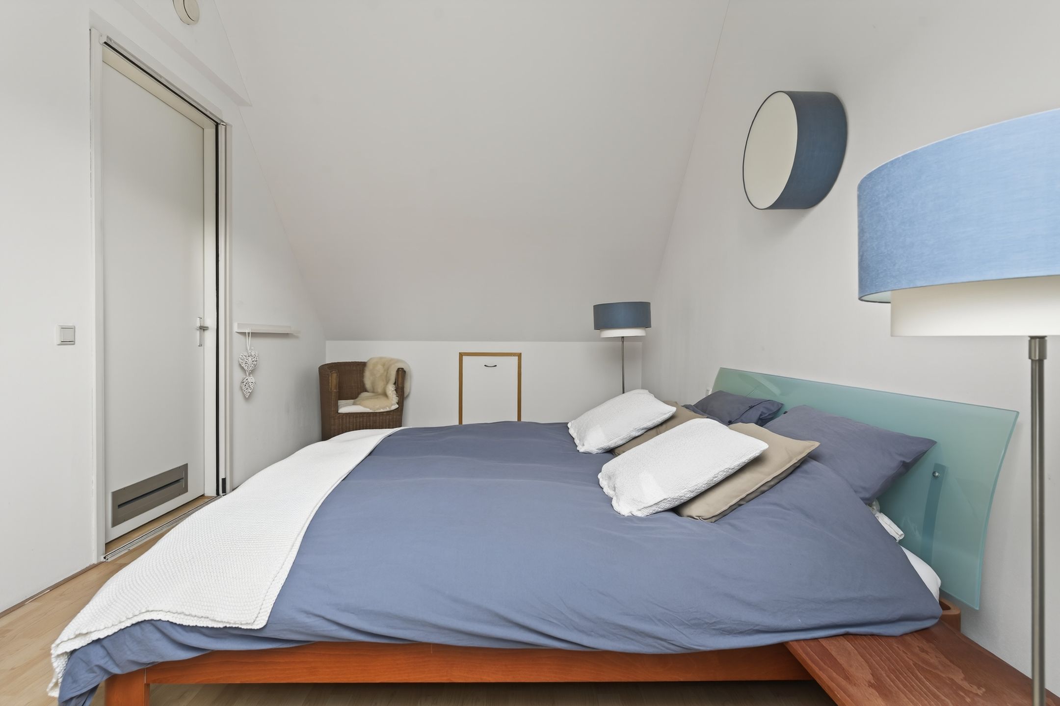 Photo 21 of Bloemenhoeve 8