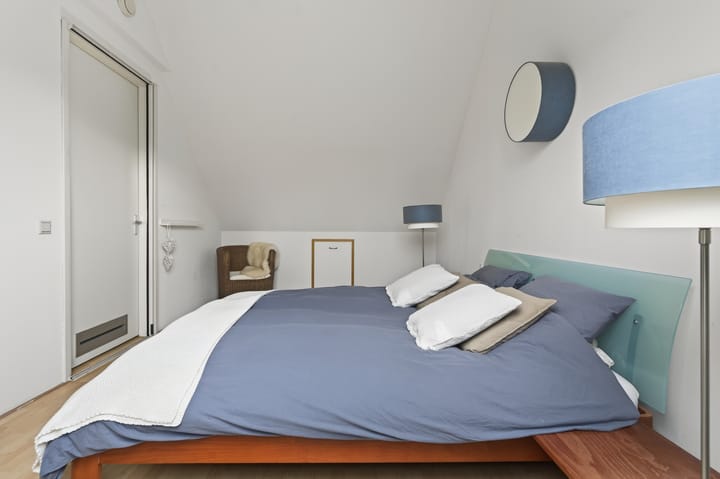 Photo 22 of Bloemenhoeve 8