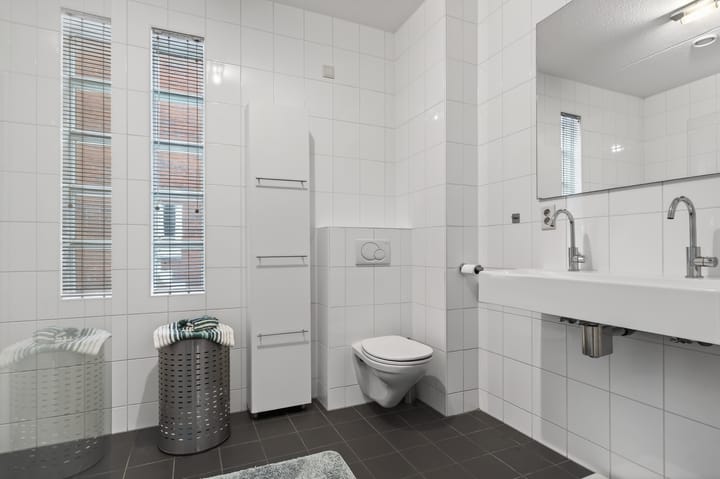 Photo 25 of Bloemenhoeve 8